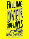 Cover image for Falling Over Sideways